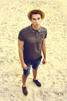 /album/spring-summer/a19-xx-jpg/